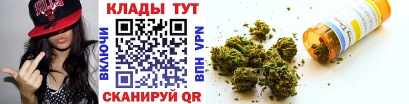 Купить закладку Бошки Шишки  Мефедрон  Alpha-PVP  ГАШИШ  Кокаин  Тула