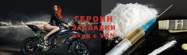 гидра Карпинск